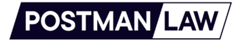 Postman Law